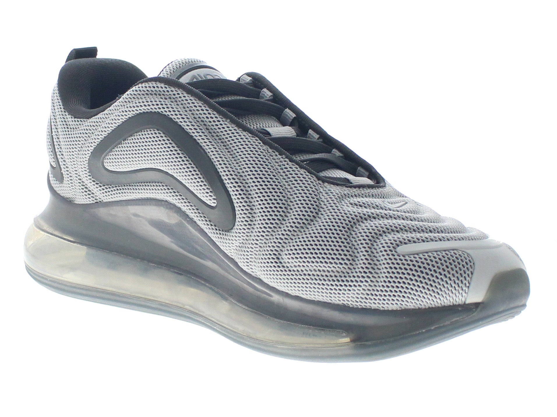【US9.5】 NIKE AIR MAX 720 AO2924-012 【DS】
