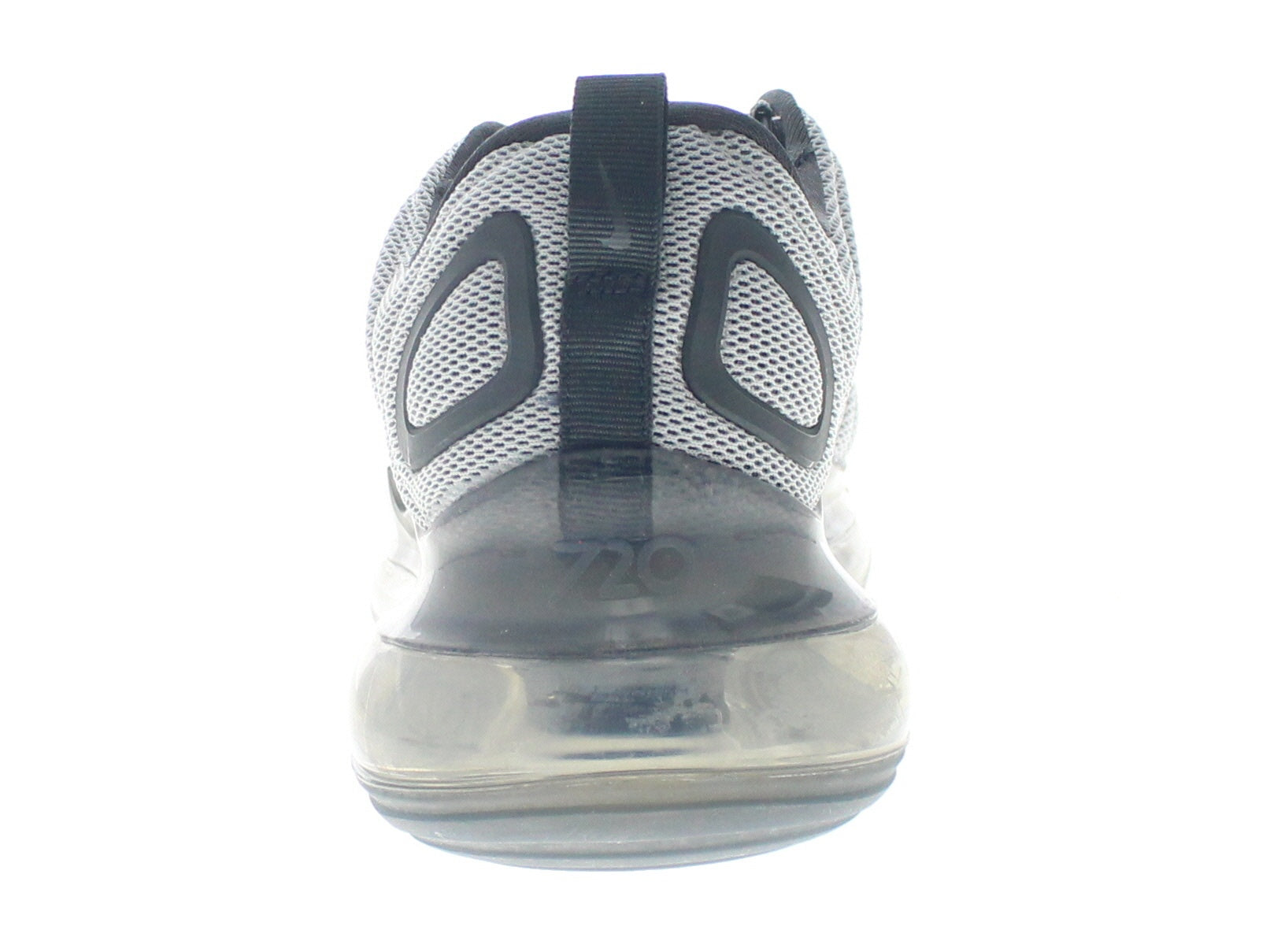 【US9.5】 NIKE AIR MAX 720 AO2924-012 【DS】