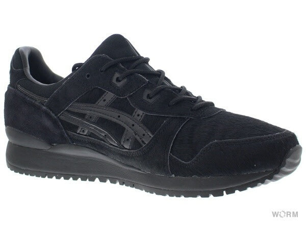 【US10】 ASICS GEL-LYTE 3 OG 1201A836-001 【DS】