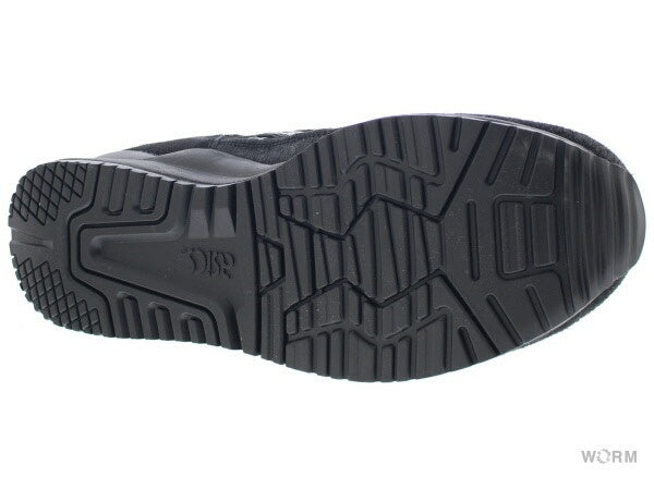 【US10】 ASICS GEL-LYTE 3 OG 1201A836-001 【DS】