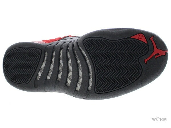 【US9.5】 AIR JORDAN 12 RETRO CT8013-602 【DS】