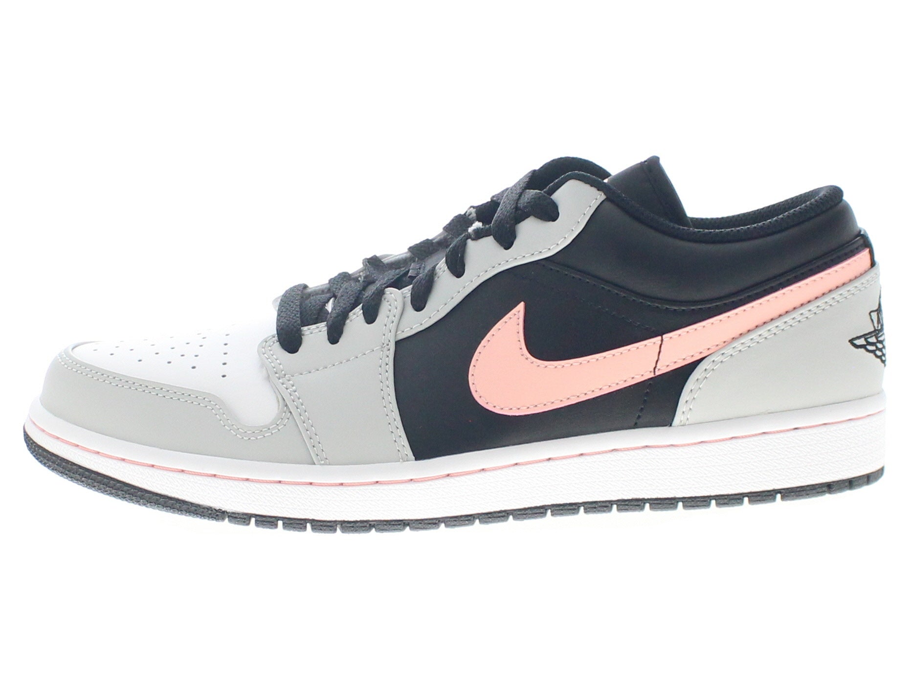 【US10】 AIR JORDAN 1 LOW 553558-062 【DS】