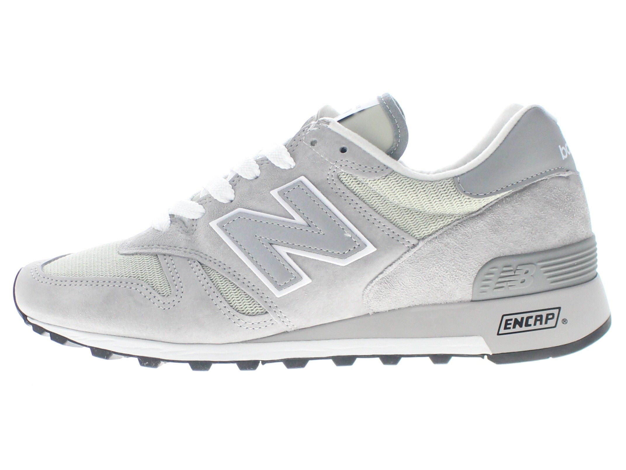 【US9.5】 New Balance U1300GY 【DS】