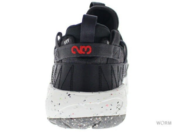 【US8】 JORDAN CRATER CT0712-001 【DS】