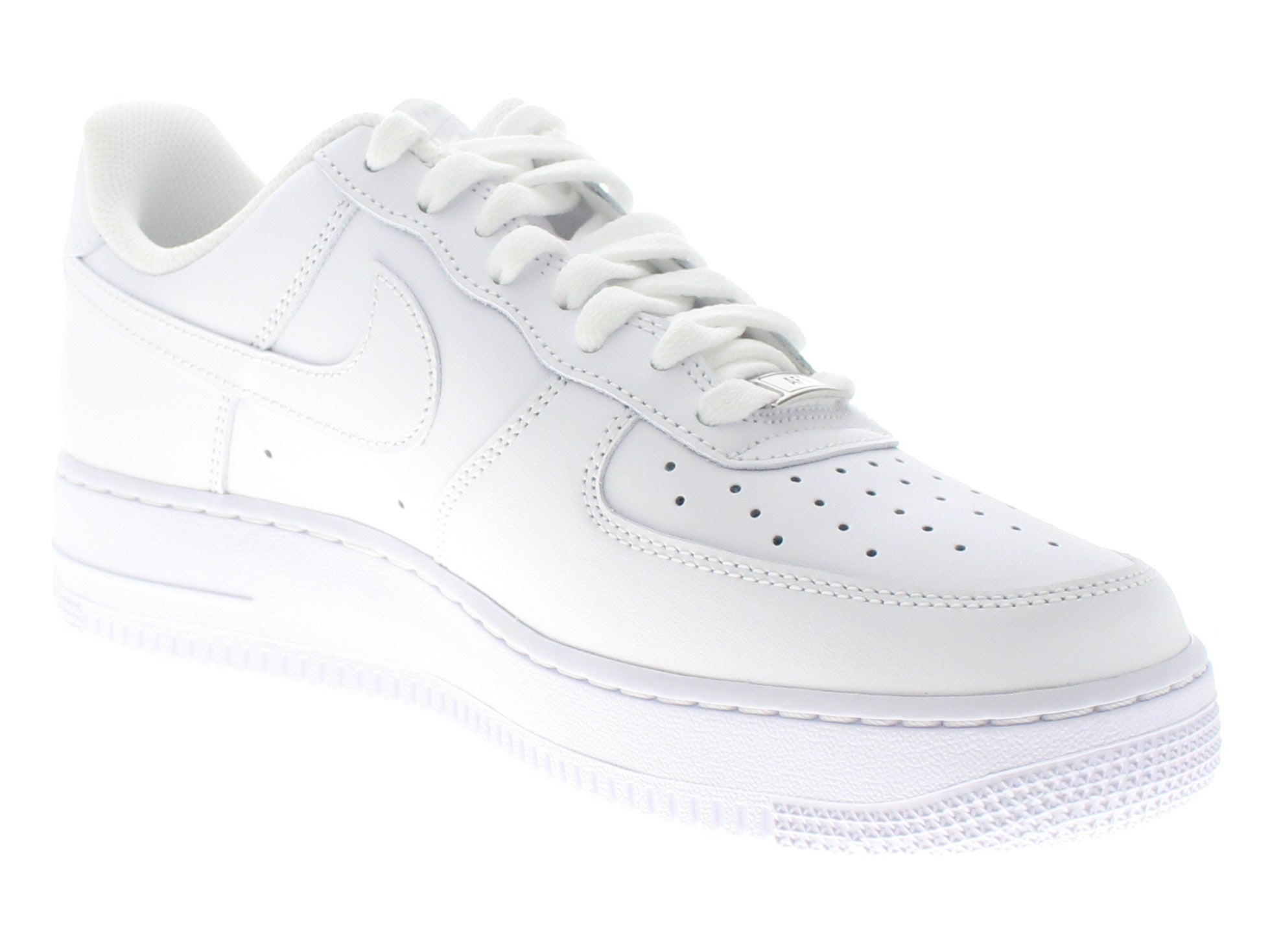 【US9.5】 NIKE AIR FORCE 1 07 FOR3VER GIANTS CW2288-111-GIANTS 【DS】