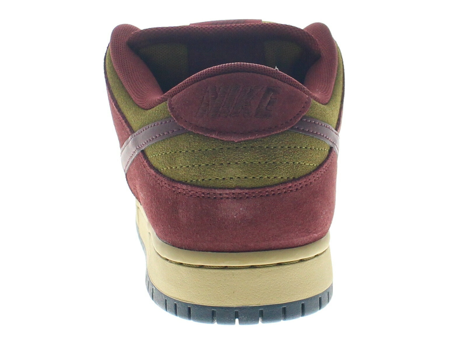【US10】 NIKE SB SB DUNK LOW PRO HQ1625-600 【DS】