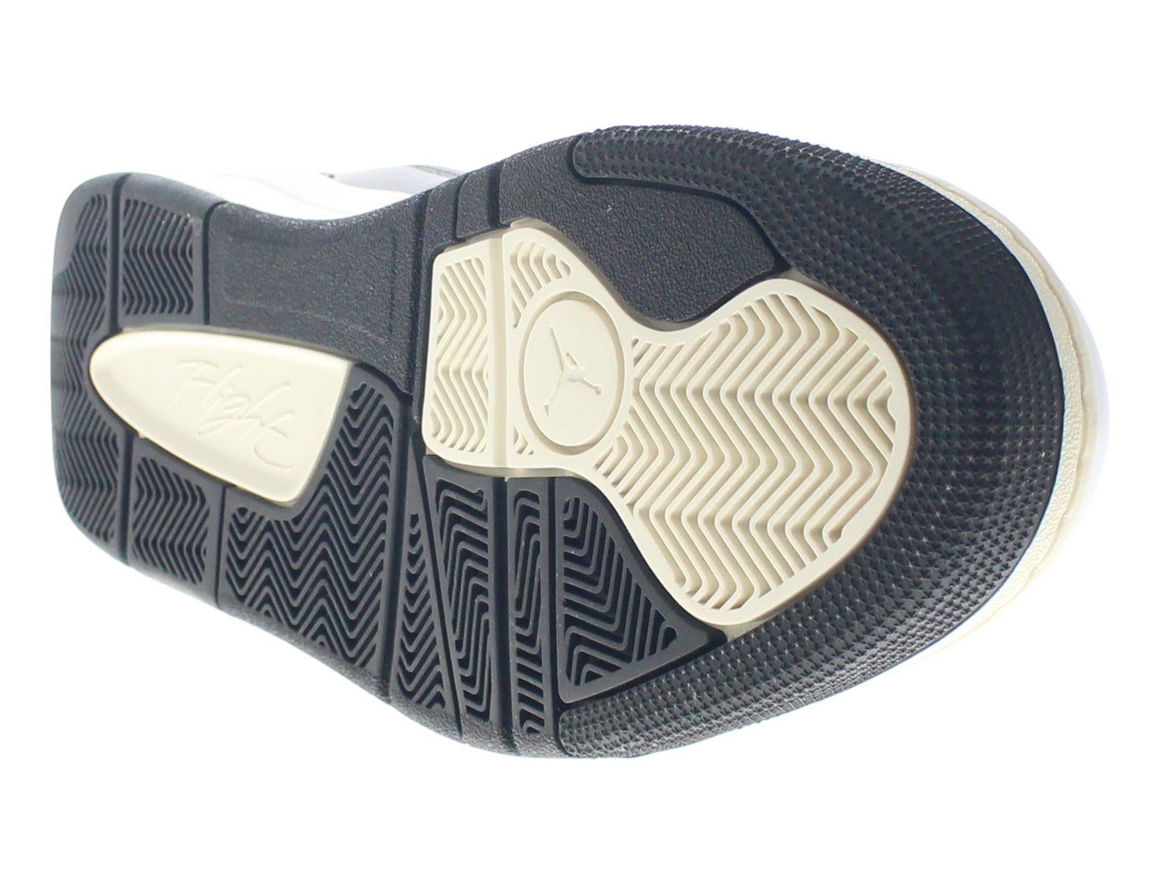 【US11】 JORDAN FLIGHT COURT HF3255-112 【DS】
