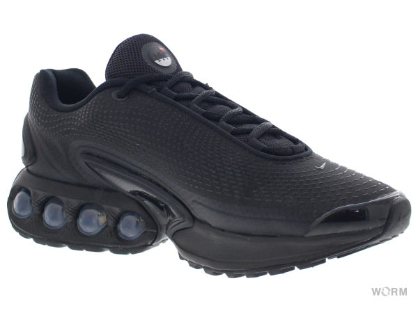 【US11.5】 NIKE AIR MAX DN DV3337-006 【DS】