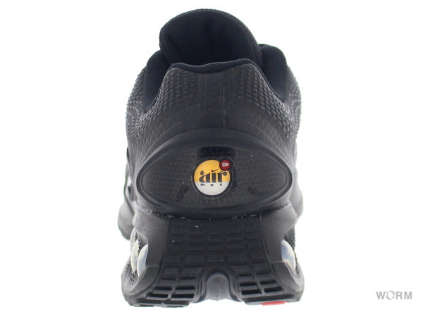 【US11.5】 NIKE AIR MAX DN DV3337-006 【DS】