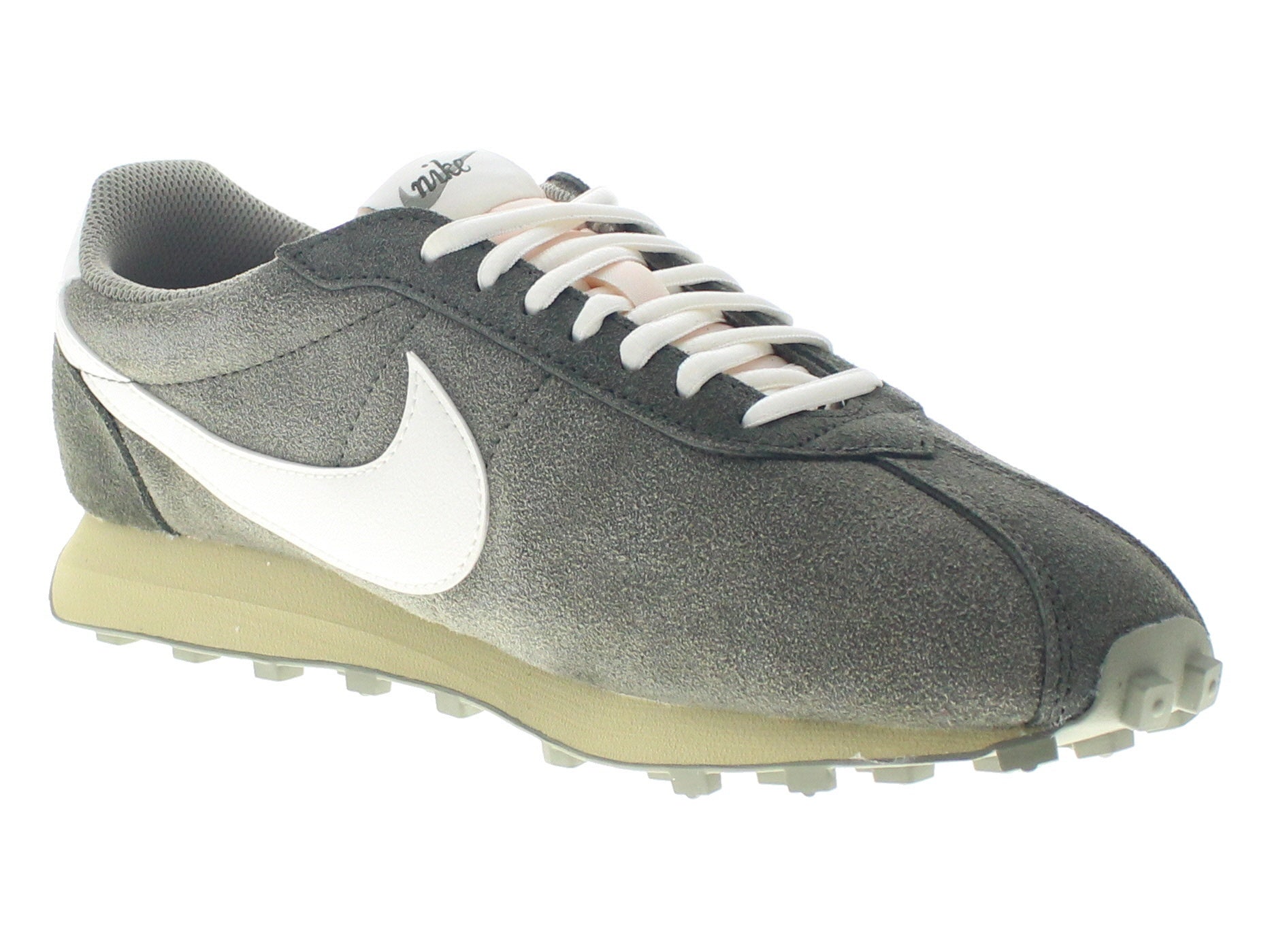 【US11】 NIKE LD-1000 IM8059-325 【DS】