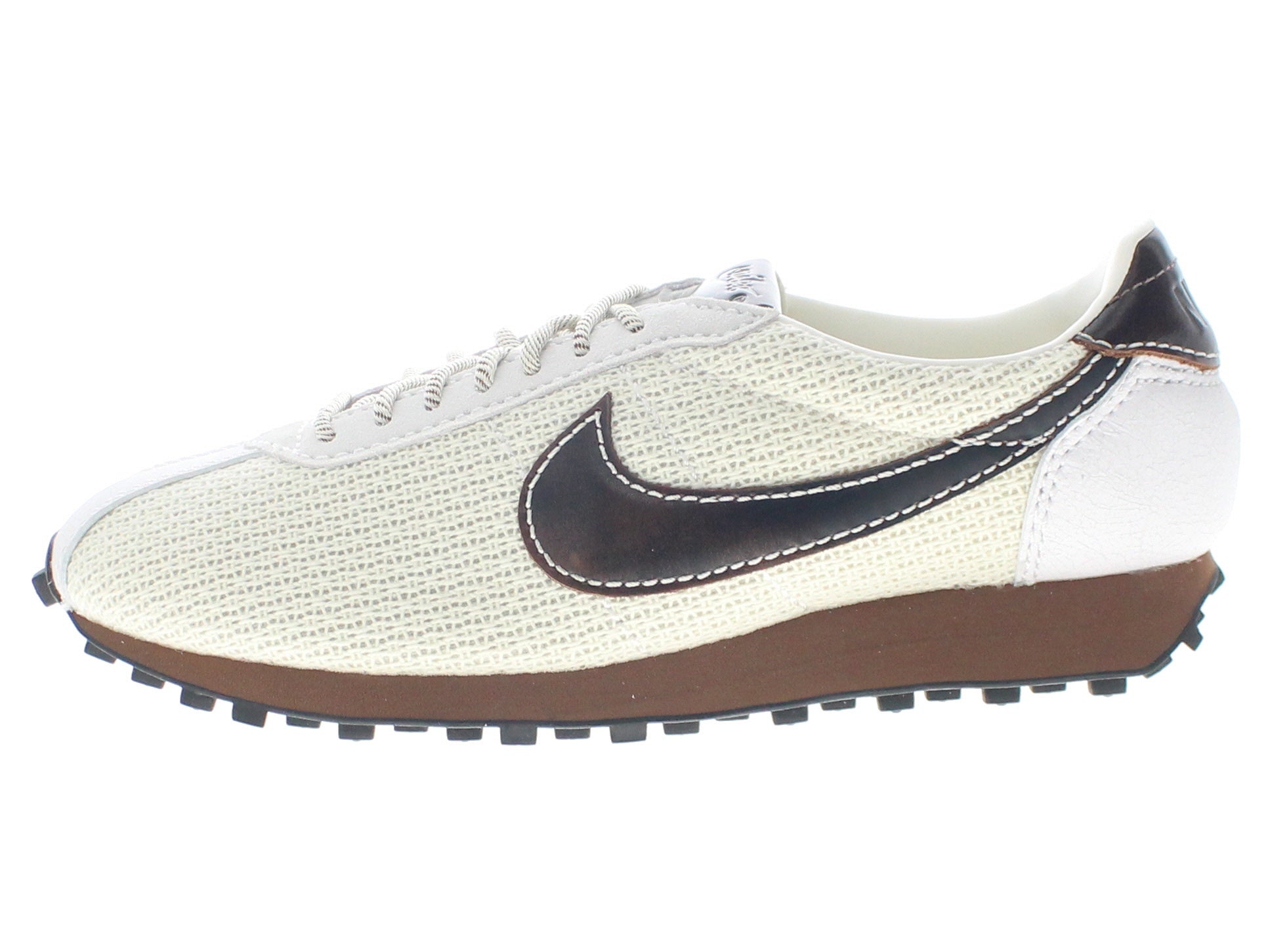【US11】 NIKE LD-1000 IH7330-020 【DS】