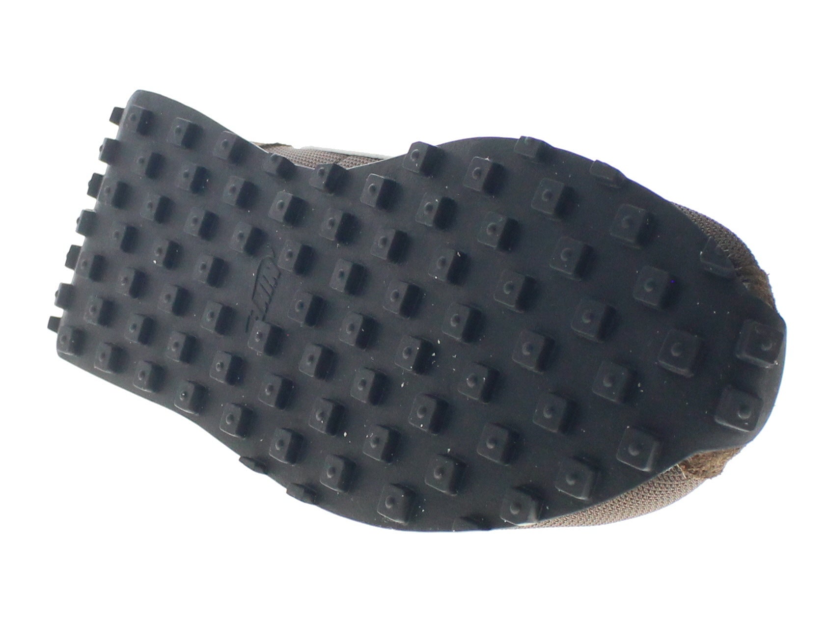 【US11】 NIKE LD-1000 HJ4687-201 【DS】