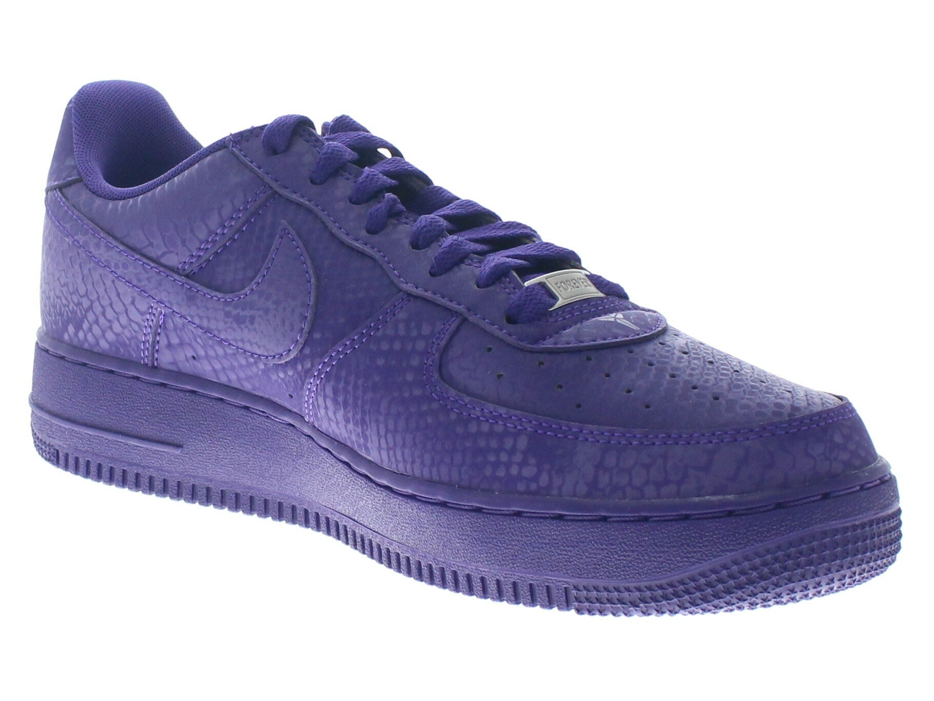 【US10.5】 NIKE AIR FORCE 1 LOW IB0018-500 【DS】
