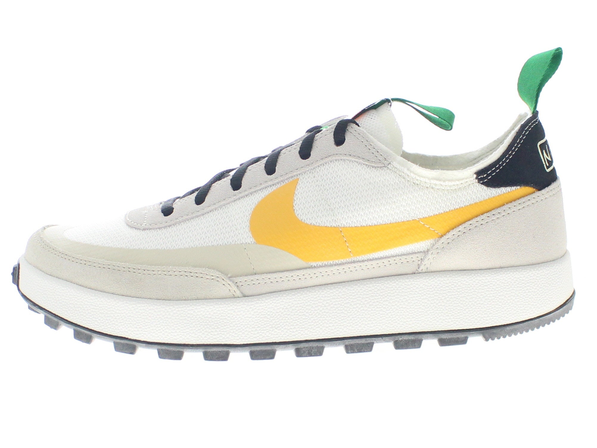 【W US11.5】 NIKE GENERAL PURPOSE SHOE DA6672-100 【DS】