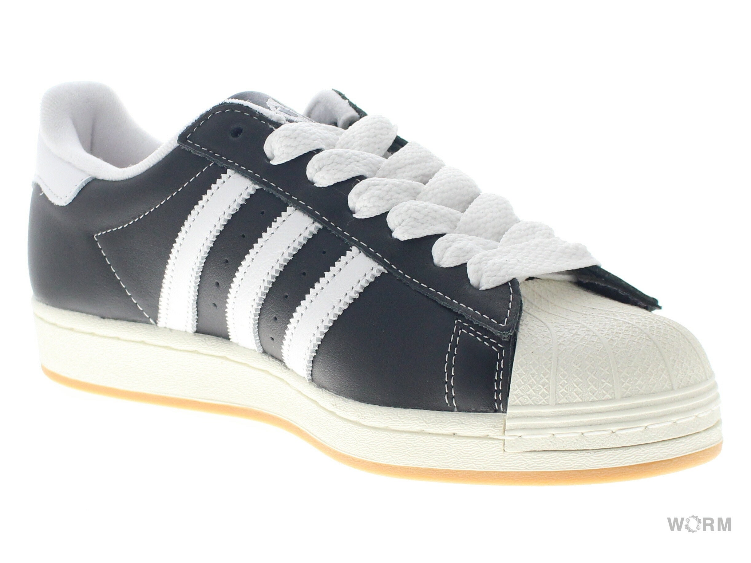 【US11】 adidas SUPERSTAR KORN IH1313 【DS】