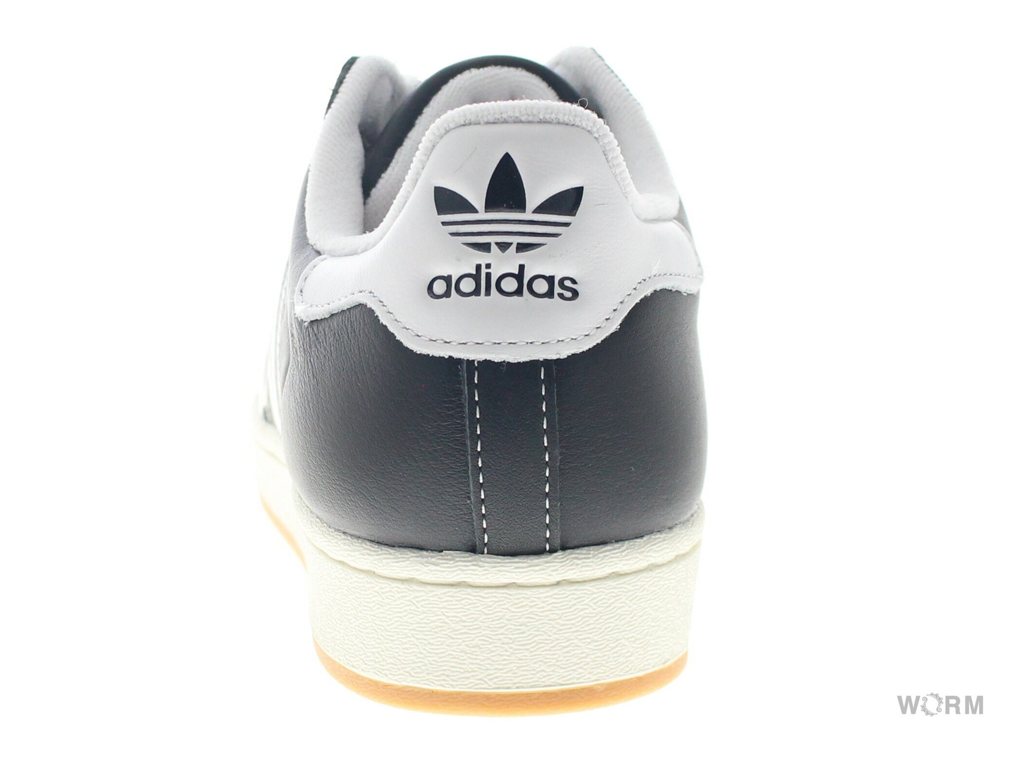 【US11】 adidas SUPERSTAR KORN IH1313 【DS】