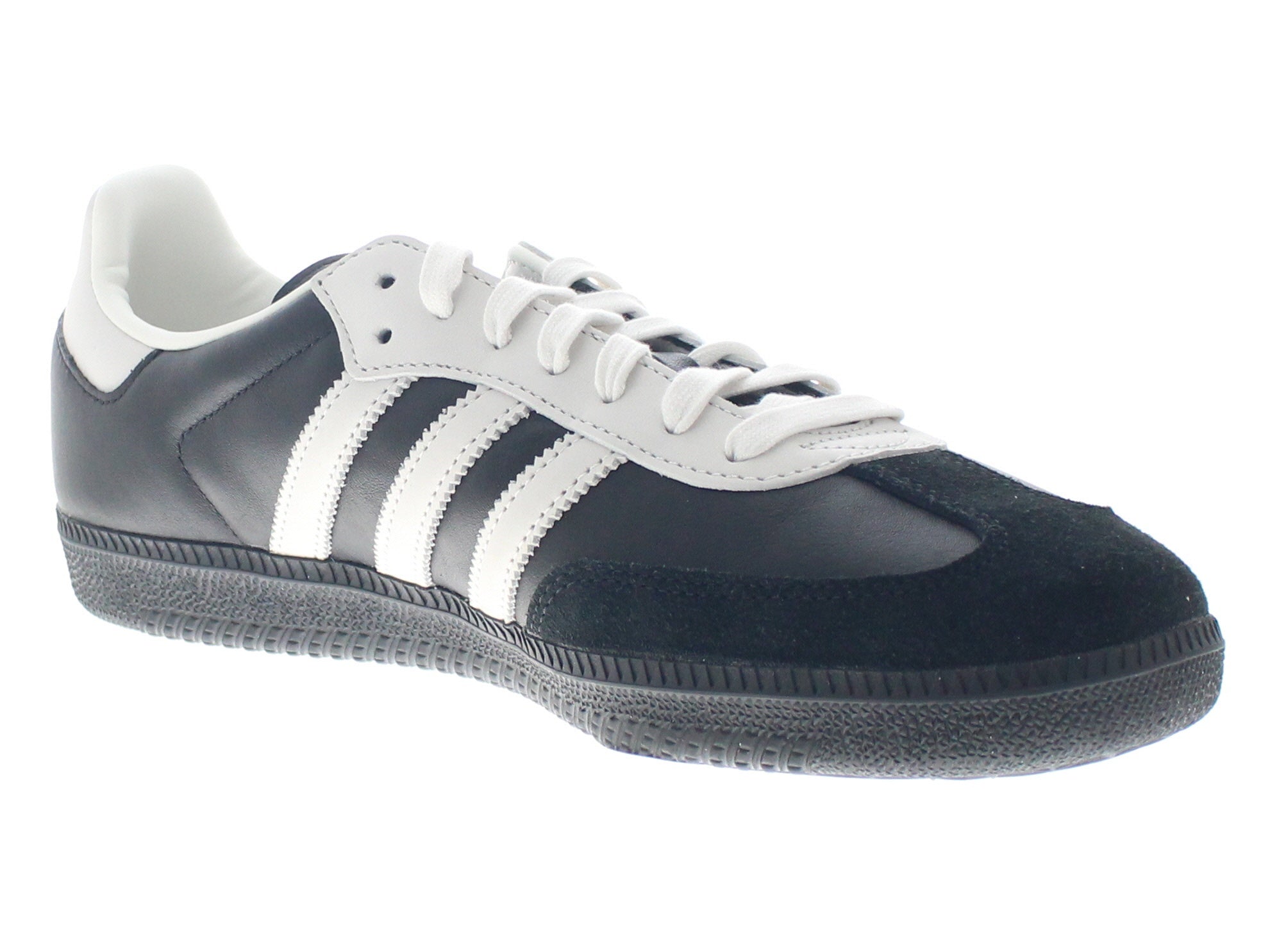 【US10.5】 adidas SAMBA OG JP5282 【DS】