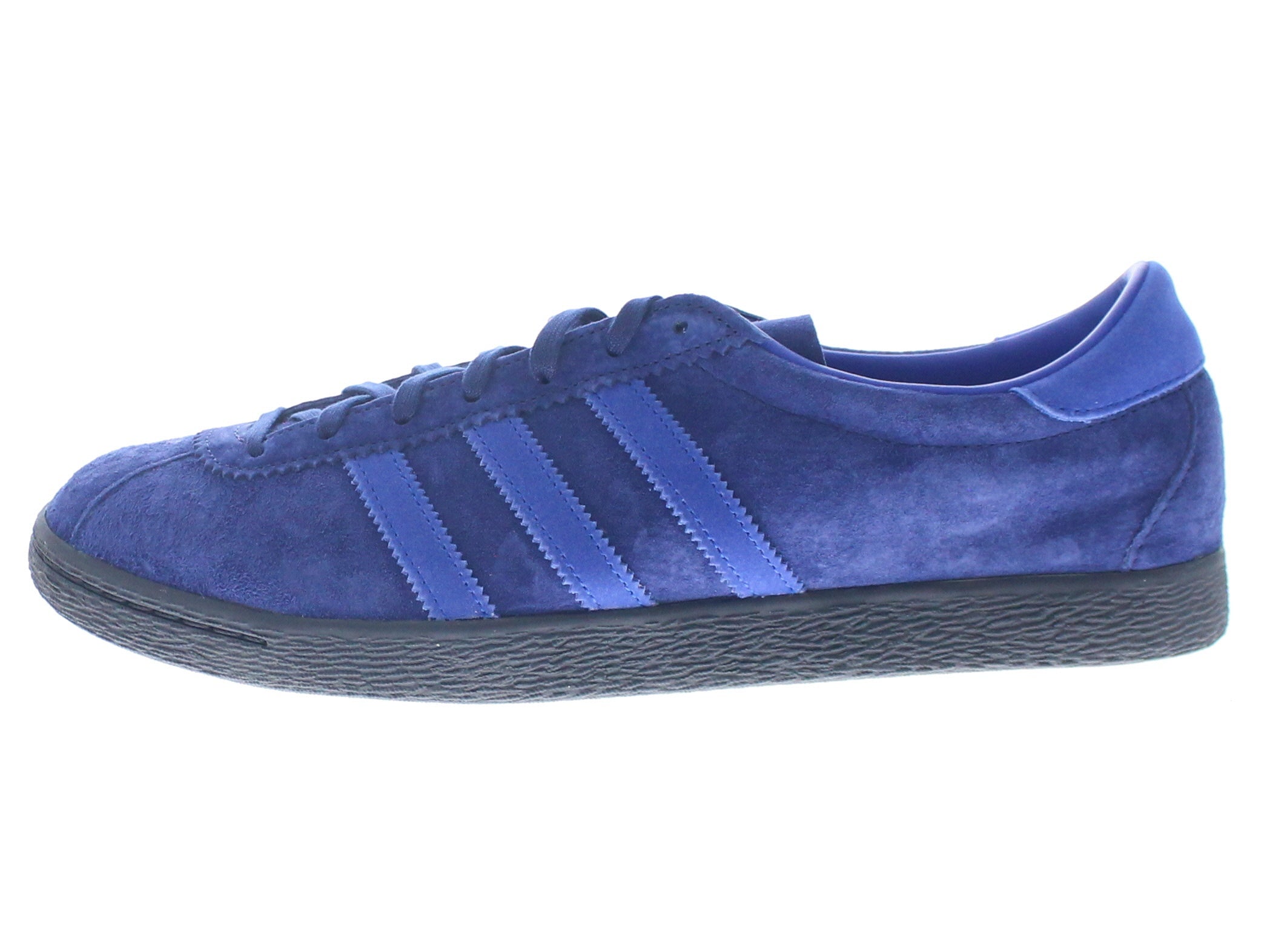 【US11】 adidas TAHITI MARINE JR4773 【DS】