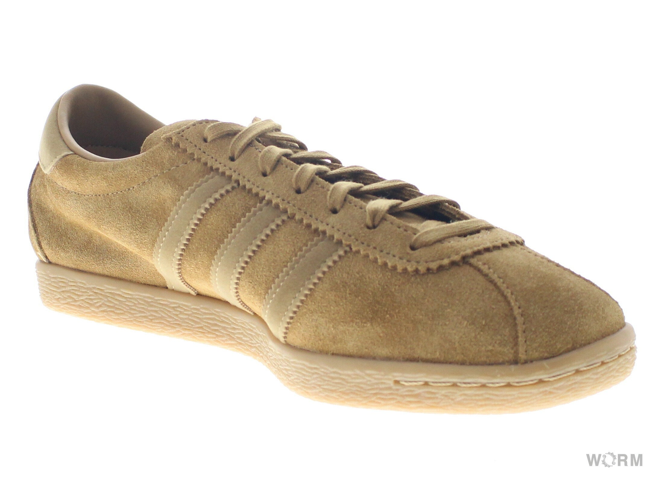 【US11】 adidas TOBACCO JP9651 【DS】