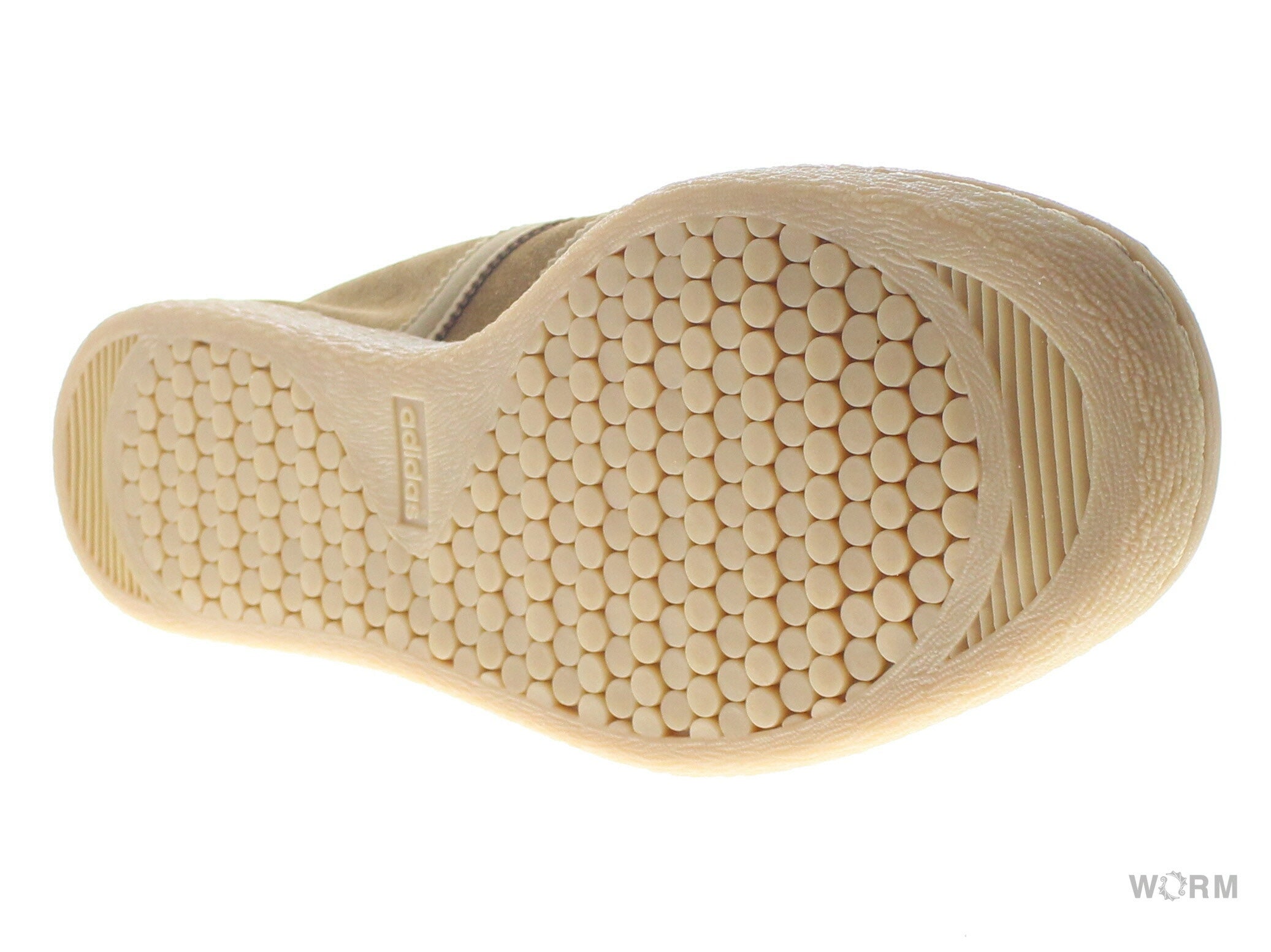【US11】 adidas TOBACCO JP9651 【DS】