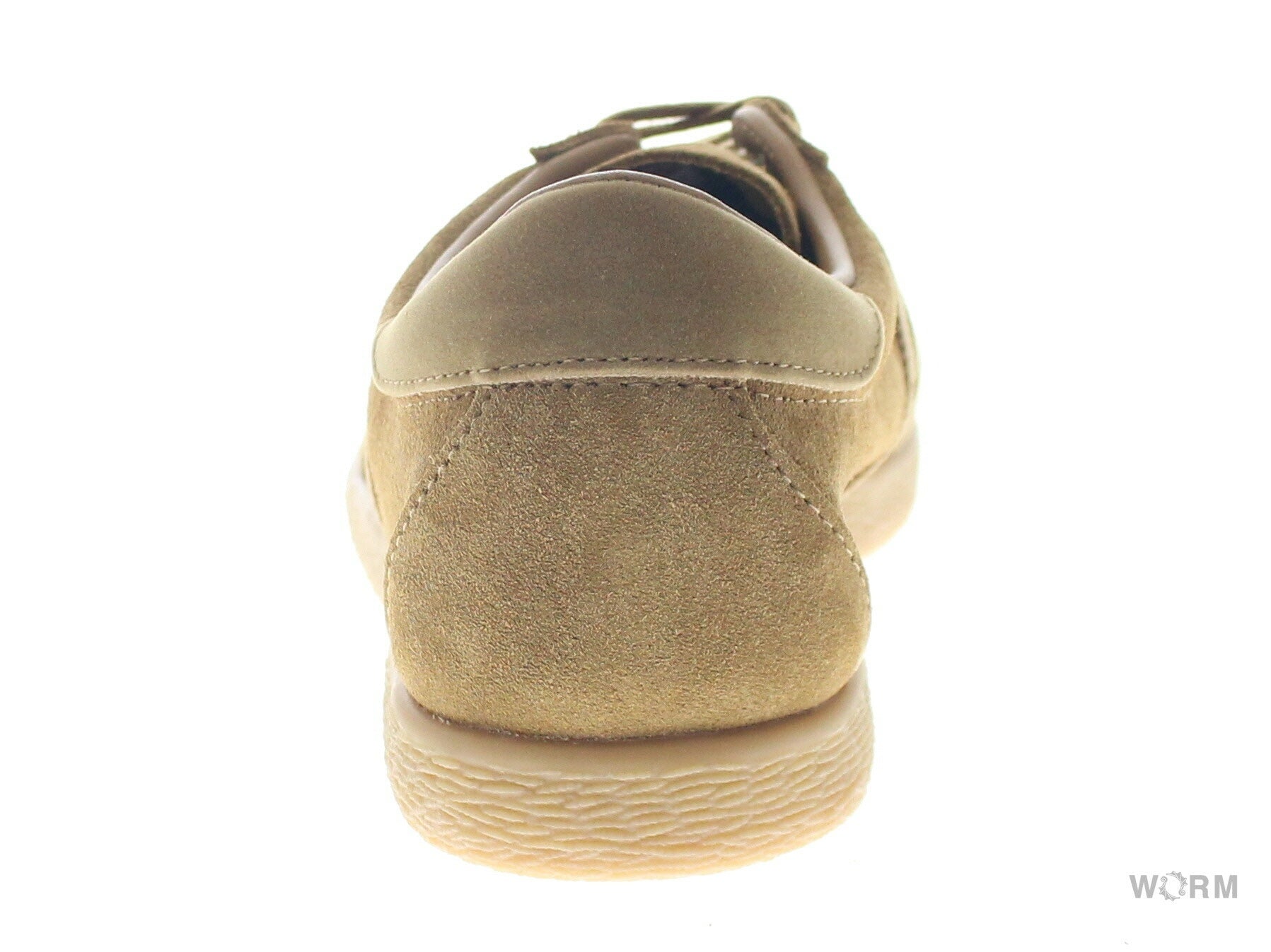 【US11】 adidas TOBACCO JP9651 【DS】