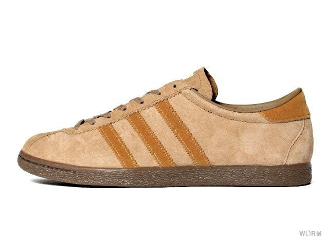 【US11】 adidas TOBACCO GY7396 【DS】