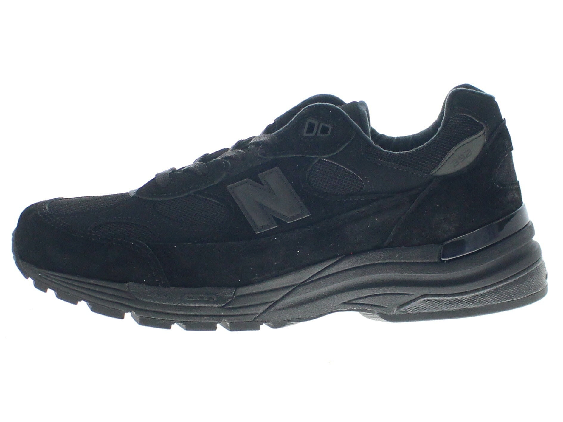 【US10.5】 New Balance U992TB 【DS】