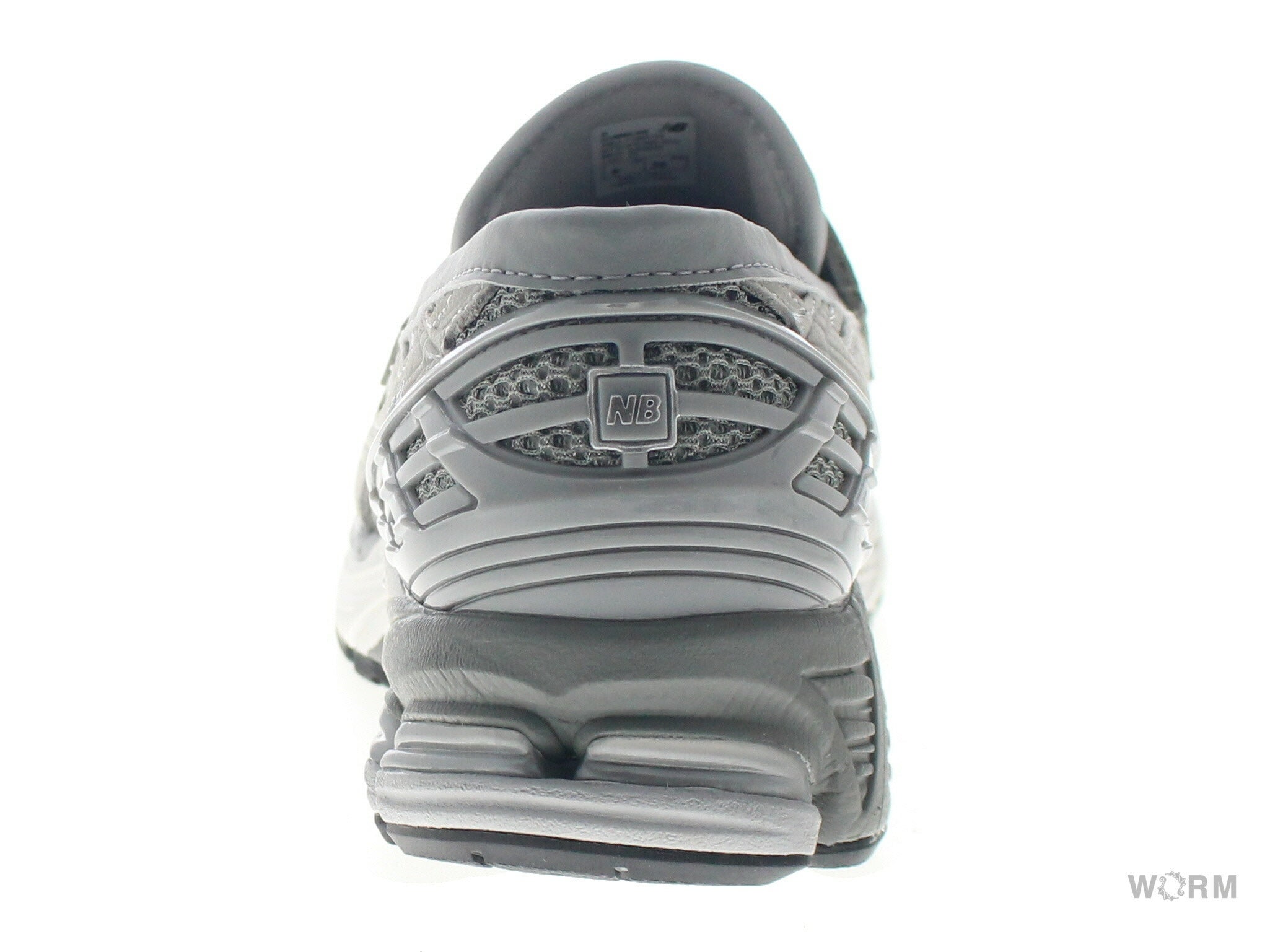 【US10.5】 New Balance U1906LGR 【DS】
