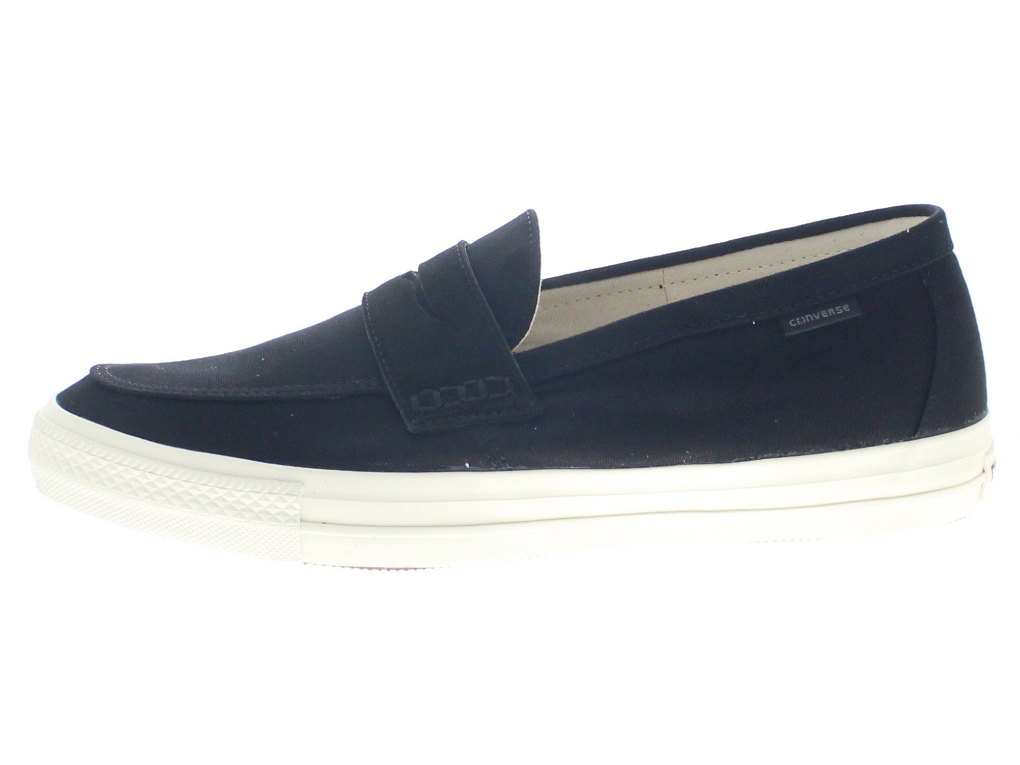 【US10.5】 CONVERSE CXP LOAFER 1SE986 【DS】