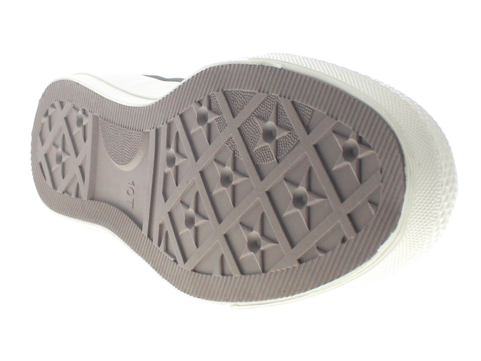 【US10.5】 CONVERSE CXP LOAFER 1SE986 【DS】