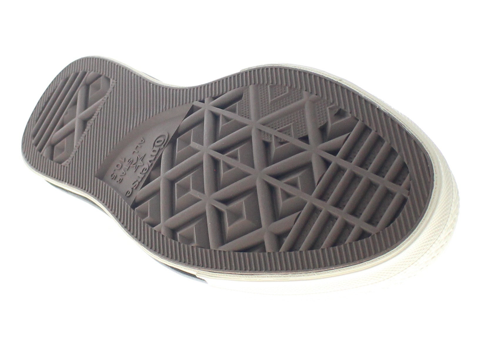 【US10.5】 CONVERSE ALL STAR LGCY OX 1SE386 【DS】