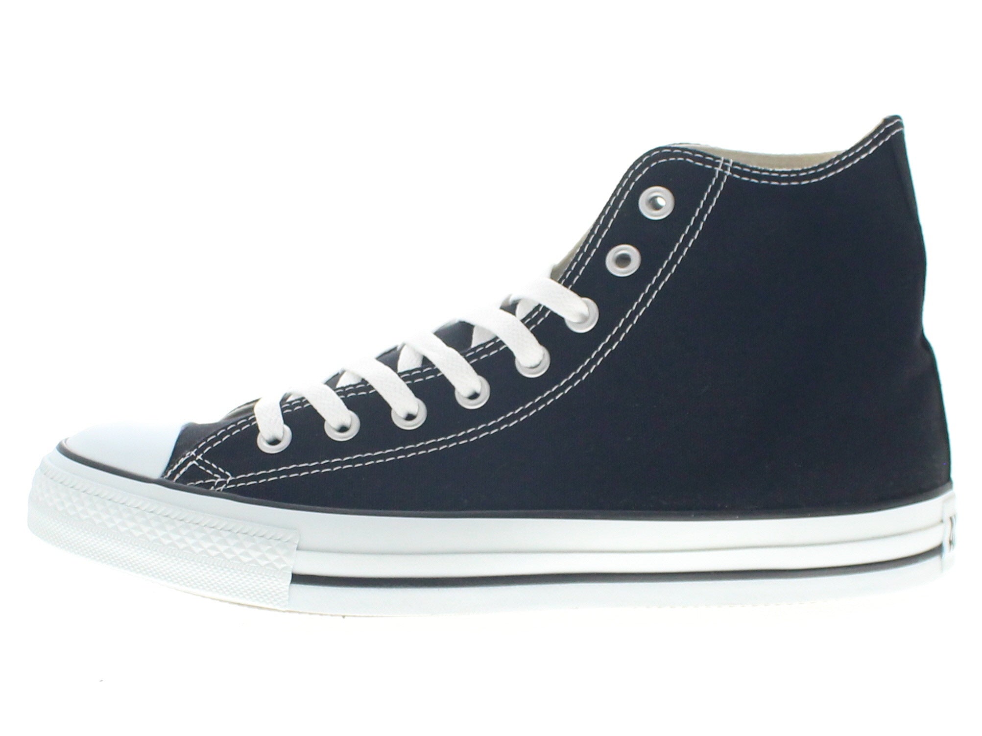 【US10.5】 CONVERSE CANVAS ALL STAR HI M9160 【DS】