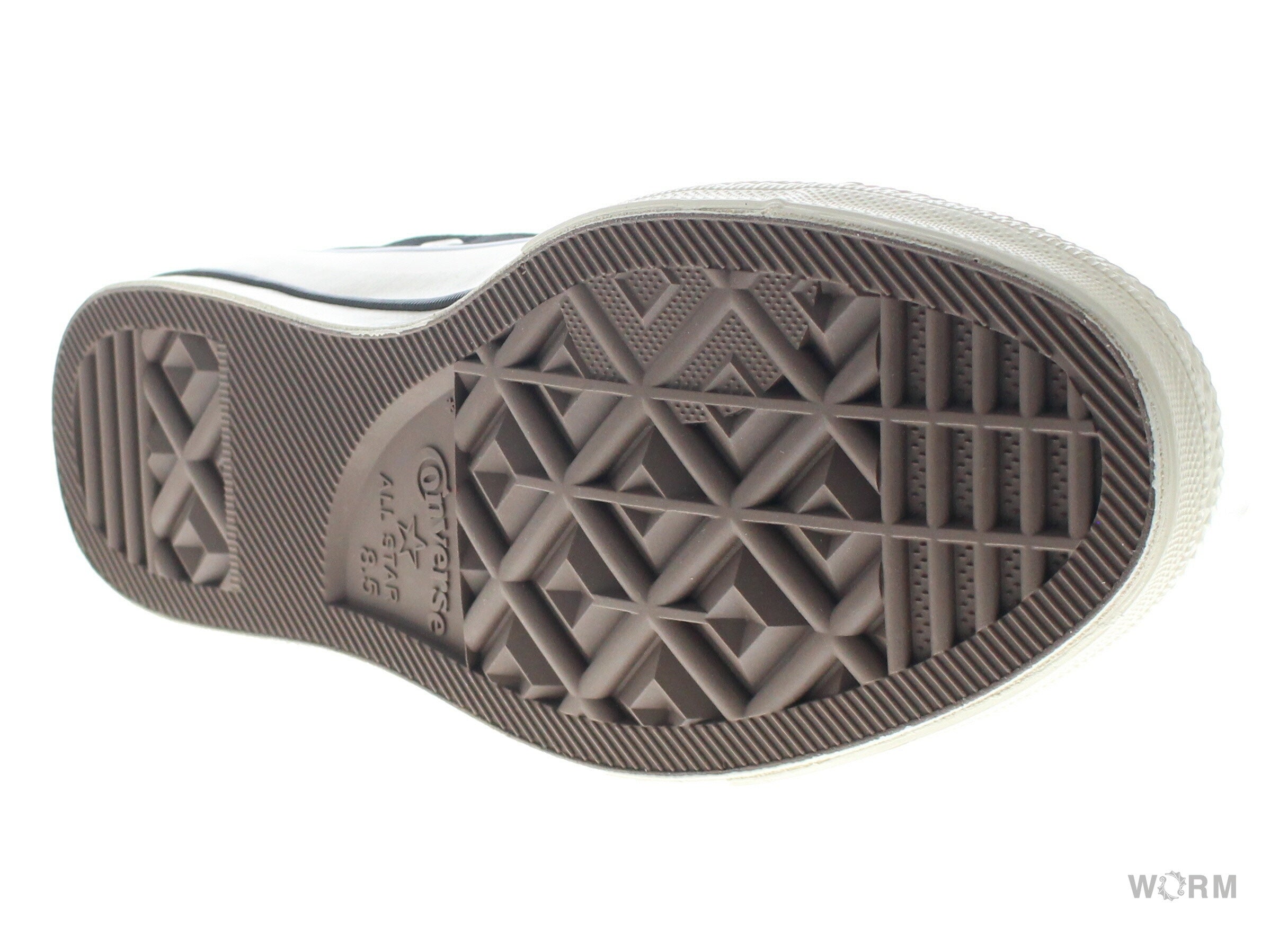 【US10.5】 CONVERSE ALL STAR LGCY OX 1SE384 【DS】