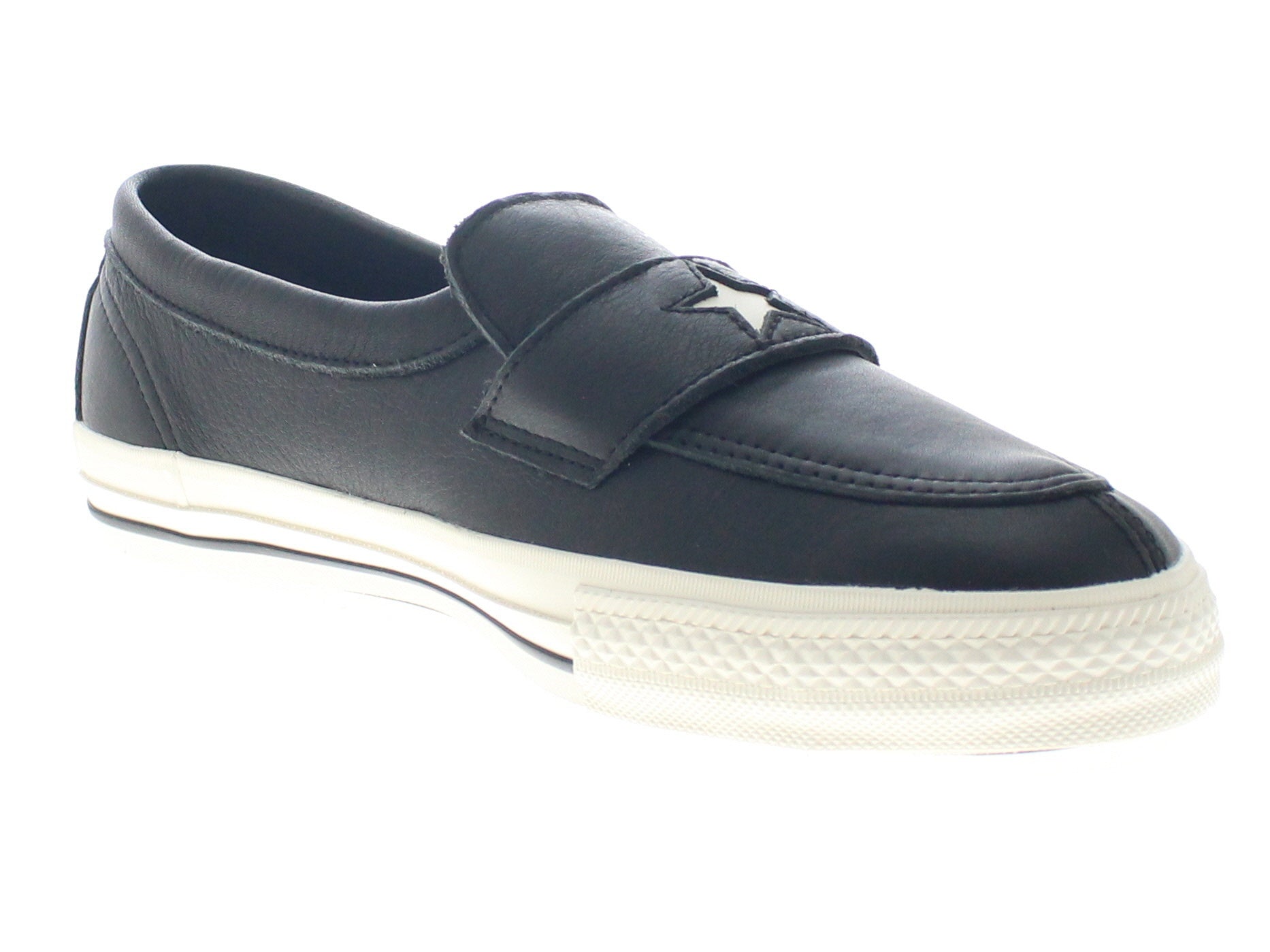 【US9】 CONVERSE ONE STAR LOAFER 1AD251 【DS】