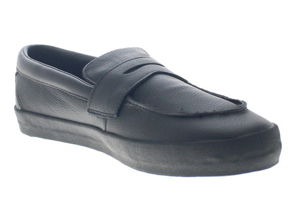 【US11】 VANS SKATE LOAFER VN0A5DXUBKA 【DS】