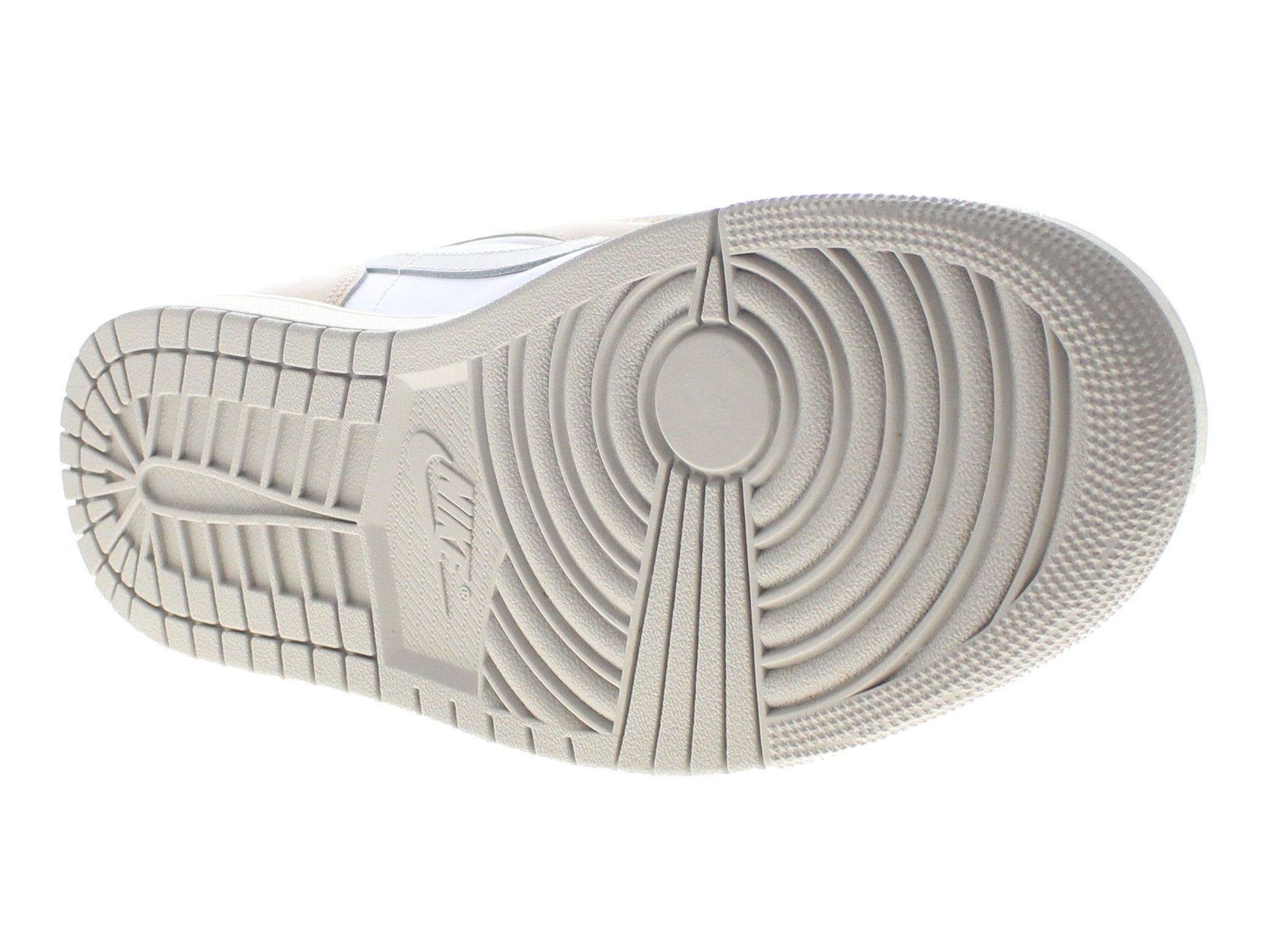 【US11.5】 AIR JORDAN 1 MID DQ8426-200 【DS】