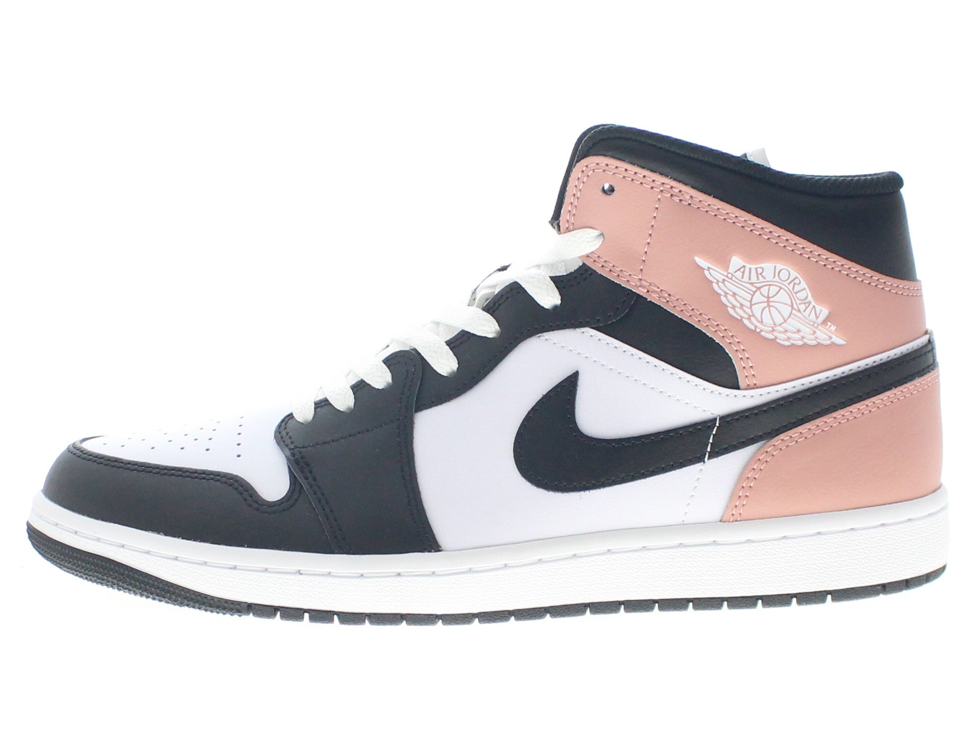【US11.5】 AIR JORDAN 1 MID DQ8426-100 【DS】