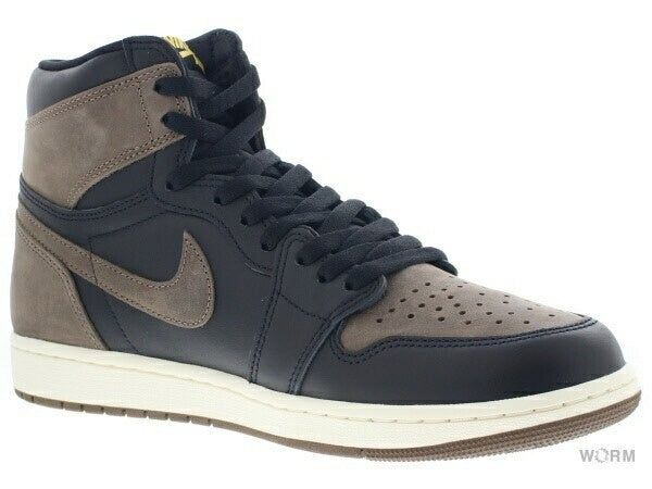 【US12】 AIR JORDAN 1 RETRO HIGH OG DZ5485-020 【DS】