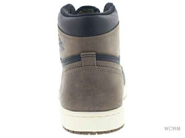 【US12】 AIR JORDAN 1 RETRO HIGH OG DZ5485-020 【DS】