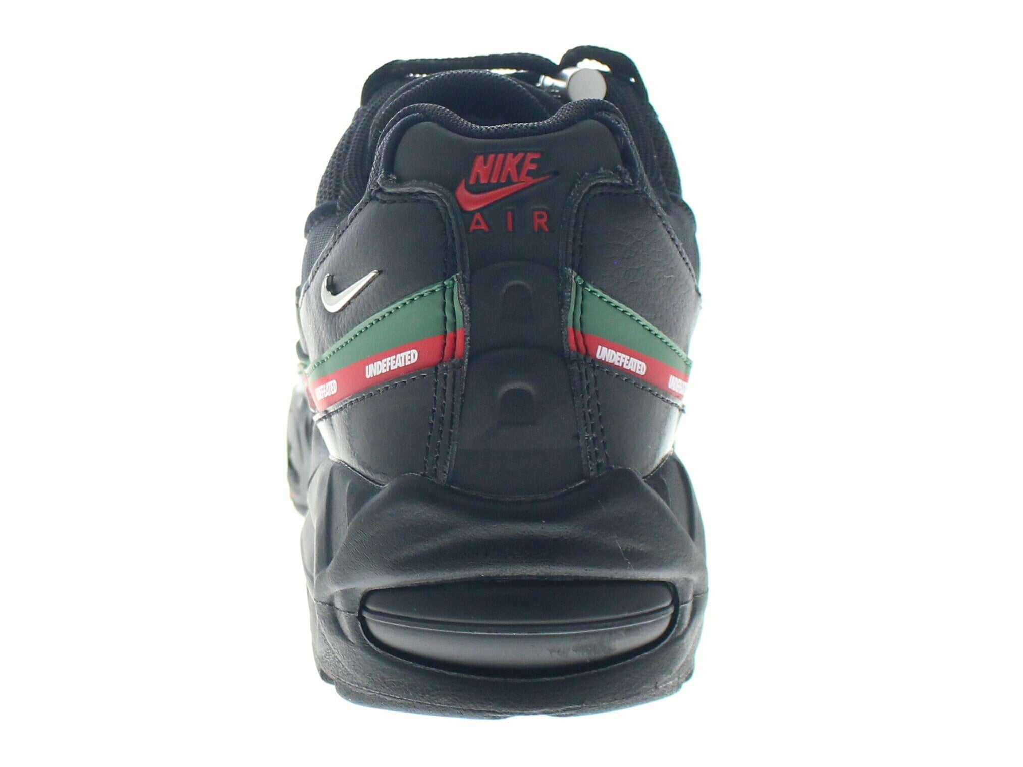 【US12】 NIKE AIR MAX 95 SP IB4453-001 【DS】