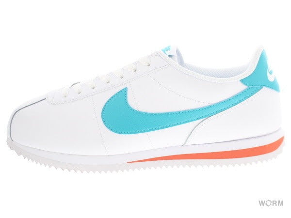 【US12】 NIKE CORTEZ DM4044-103 【DS】