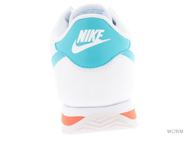 【US12】 NIKE CORTEZ DM4044-103 【DS】