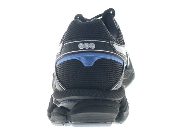 【US8.5】 ASICS GEL-CUMULUS 16 1203A888-001 【DS】
