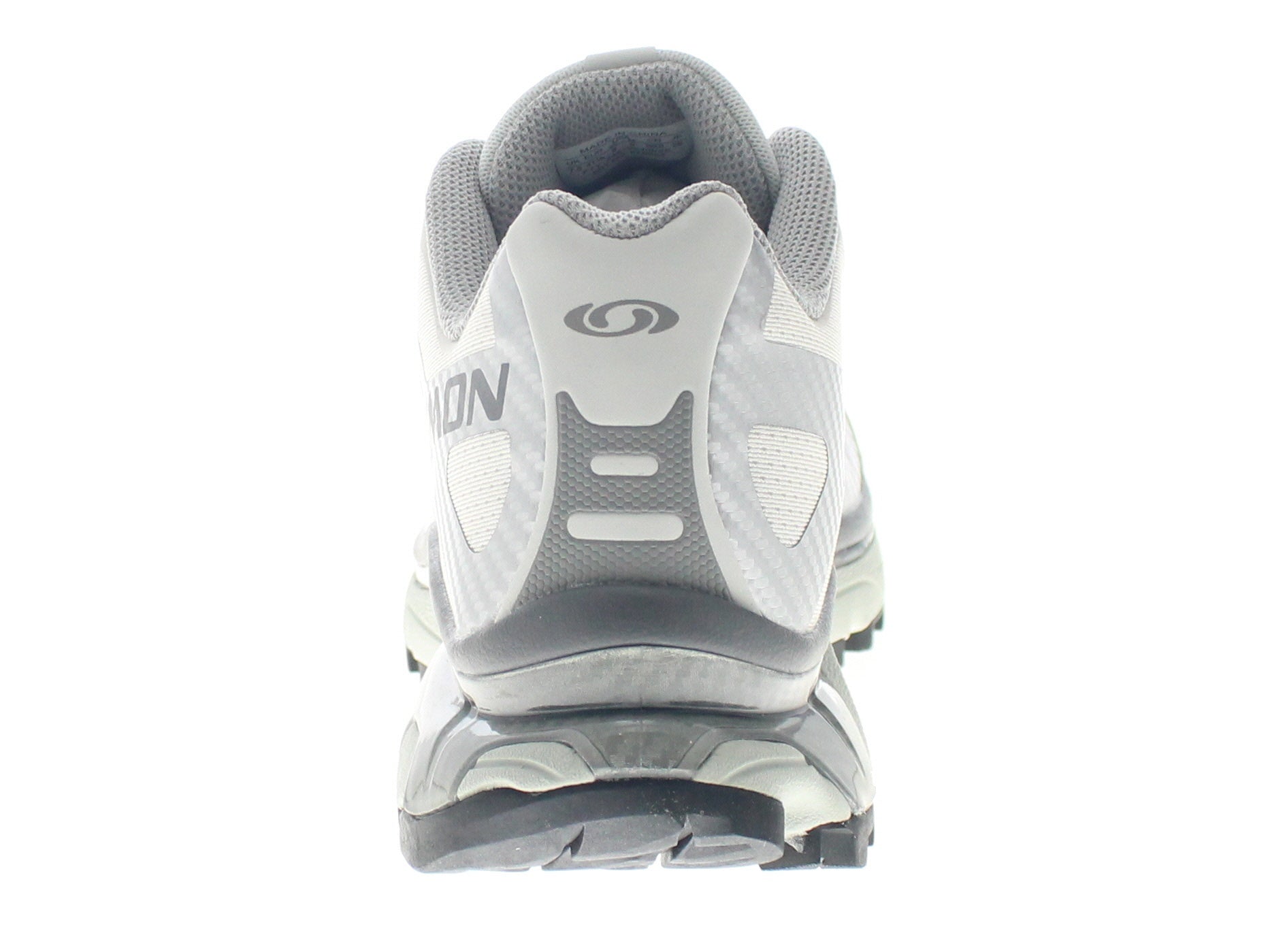 【US8】 SALOMON XT-4 OG L47568400 【DS】
