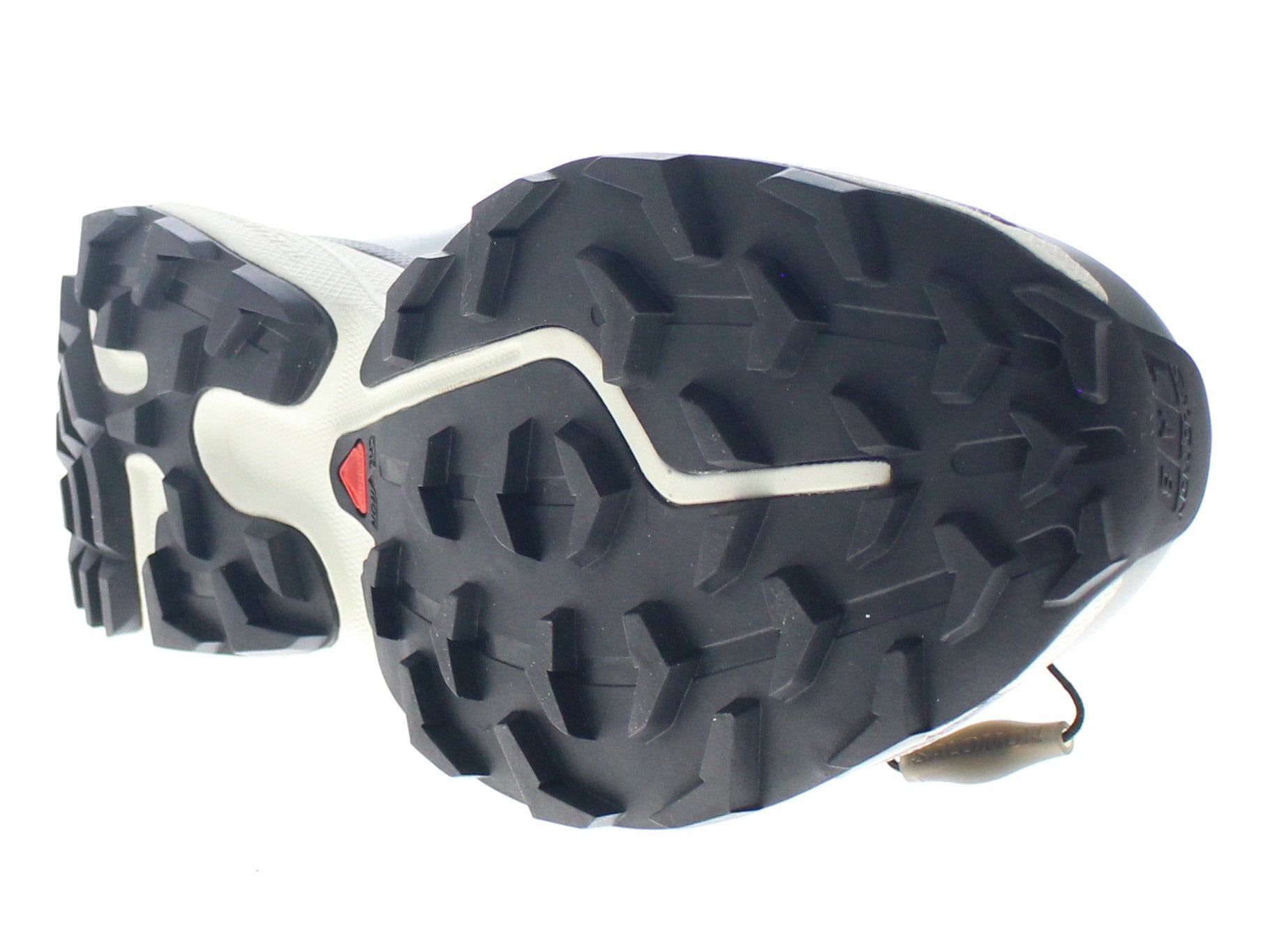 【US8】 SALOMON XT-6 GTX L47732700 【DS】