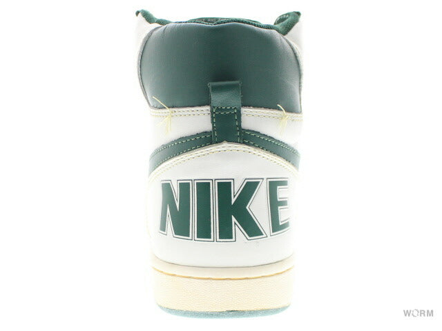 【US8】 NIKE TERMINATOR HIGH 318677-131 【DS】