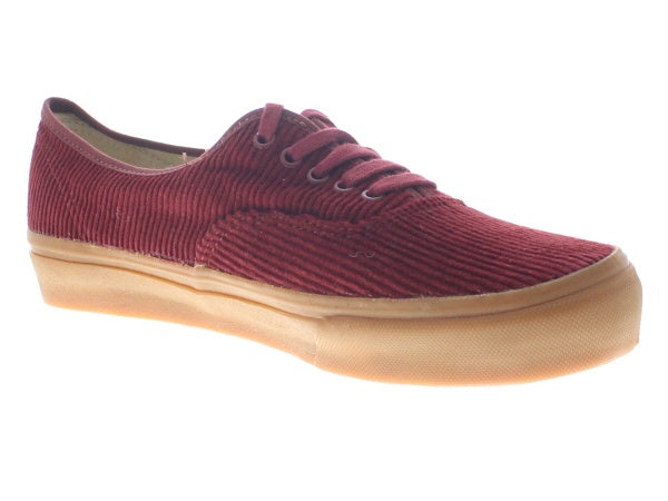 【US9.5】 VANS V44CE B&Y AUTHENTIC 487976-0003 【DS】