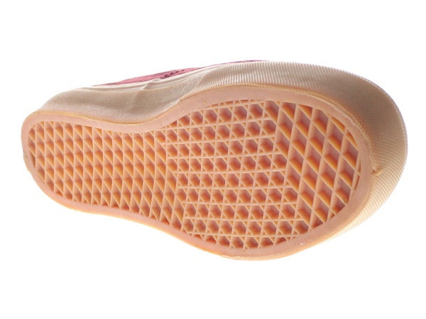 【US9.5】 VANS V44CE B&Y AUTHENTIC 487976-0003 【DS】