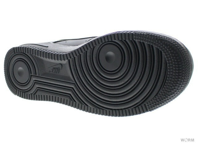 【US8】 NIKE AIR FORCE 1 LOW SP SUPREME CU9225-001 【DS】