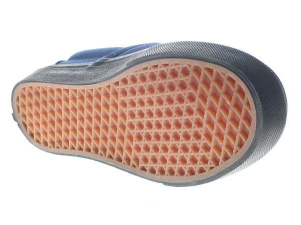 【US7.5】 VANS SLIP ON (ALL MY HOMIES) V98CF-ZORN 【DS】